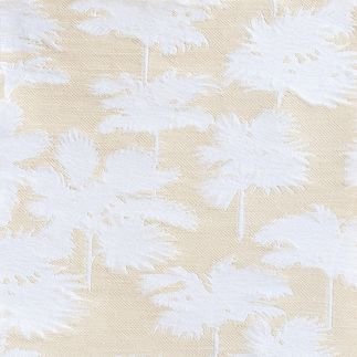 Be Bop A Lula, Fabric Dedar
