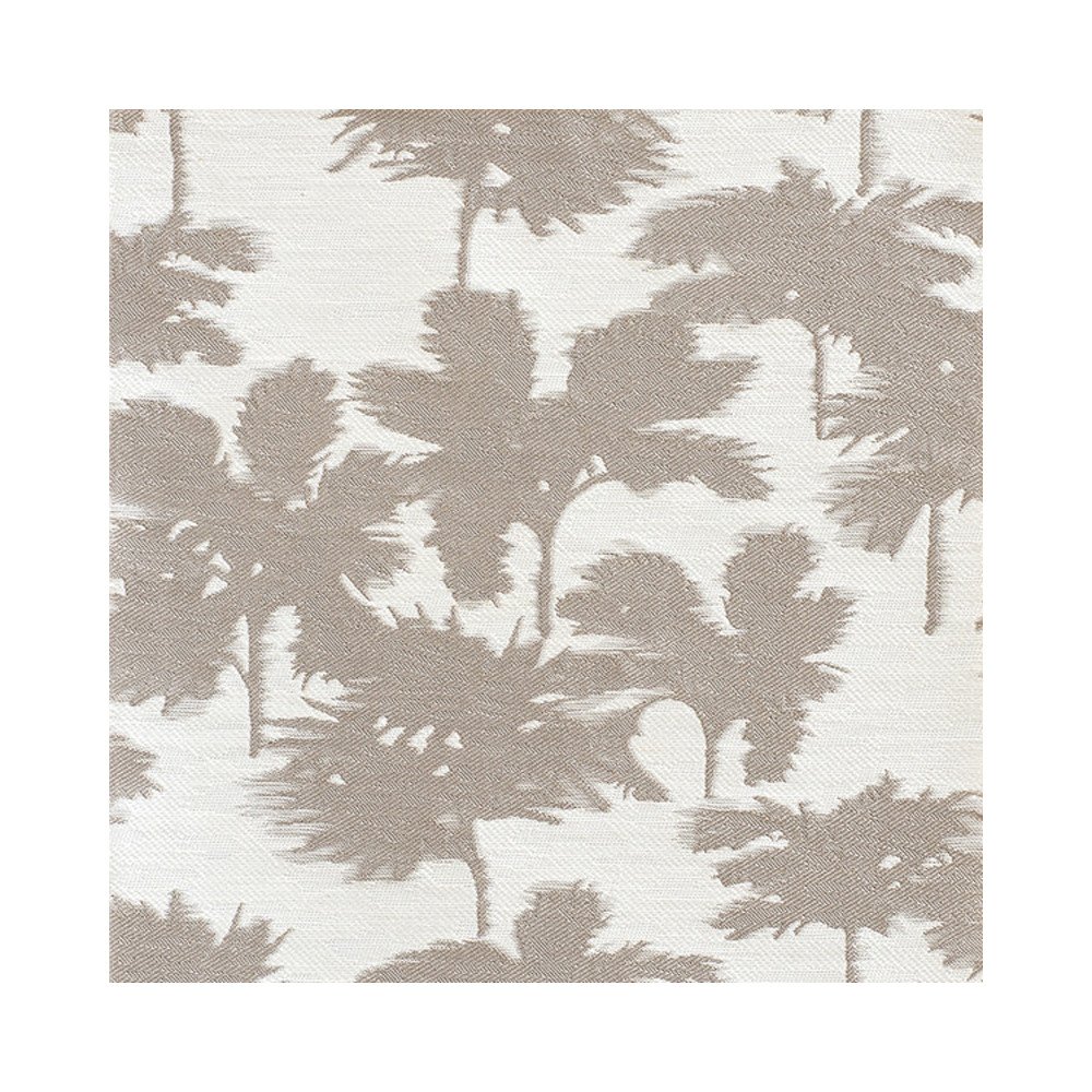 Amuleto, Tissu Dedar Amuleto, Tissu Dedar