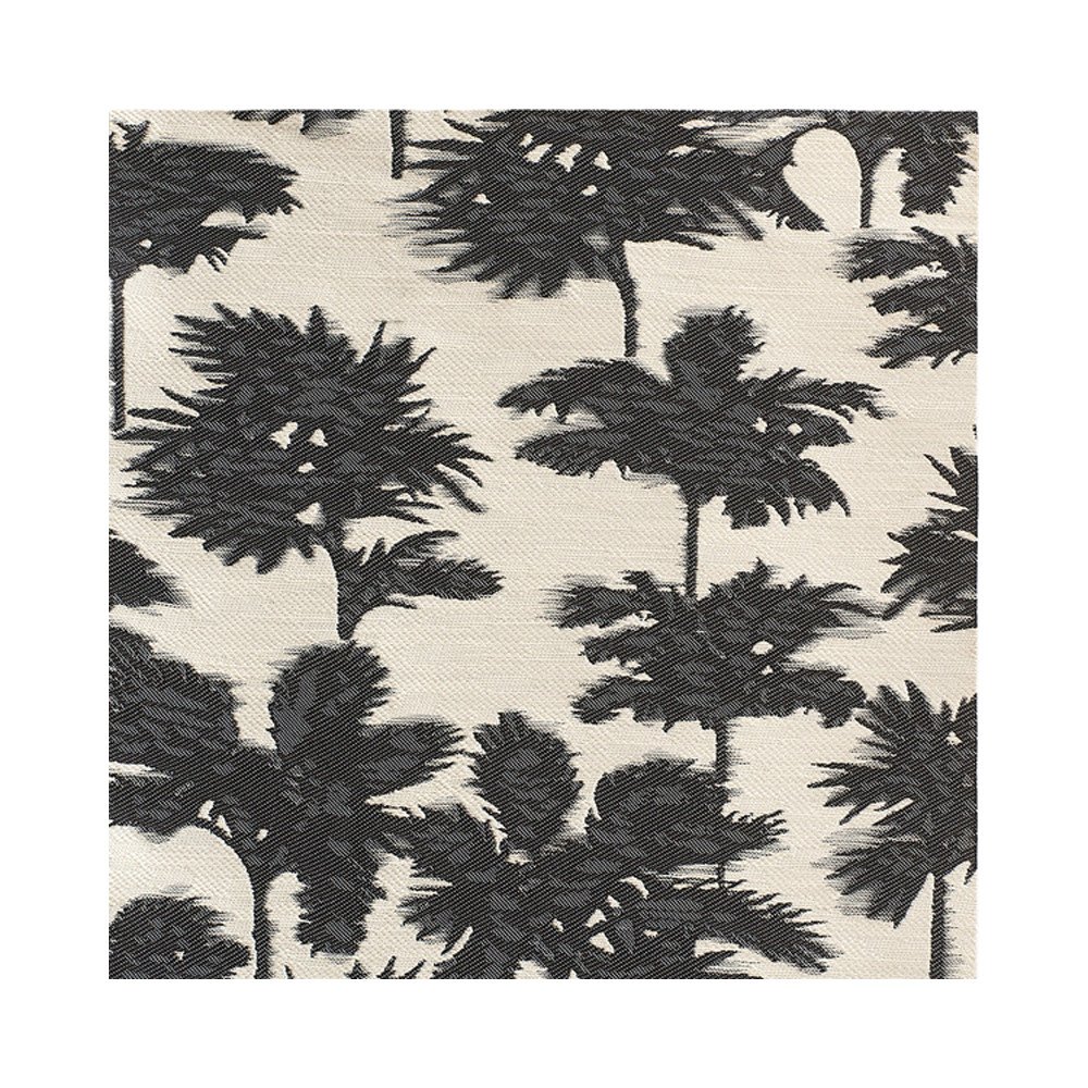Amuleto, Tissu Dedar Amuleto, Tissu Dedar