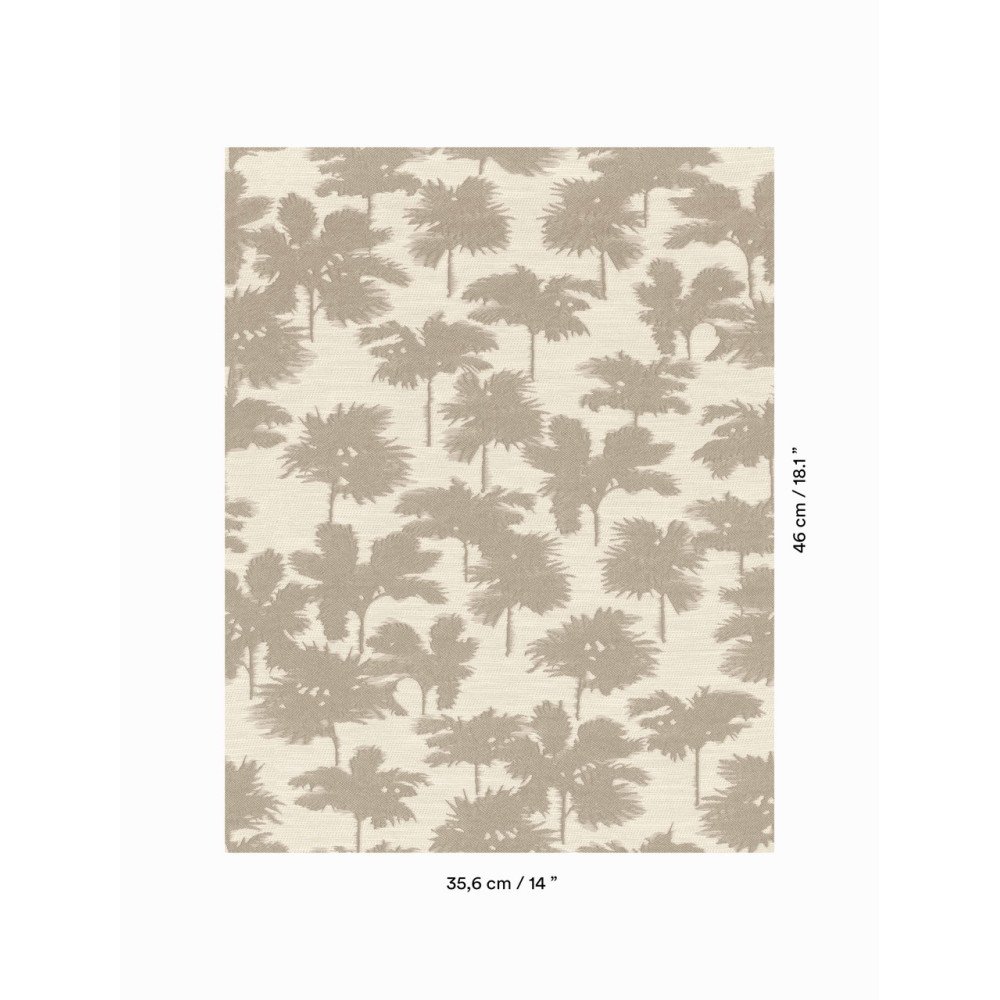 Amuleto, Tissu Dedar Amuleto, Tissu Dedar
