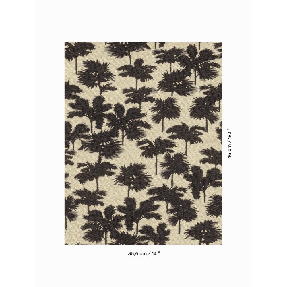 Amuleto, Tissu Dedar Amuleto, Tissu Dedar