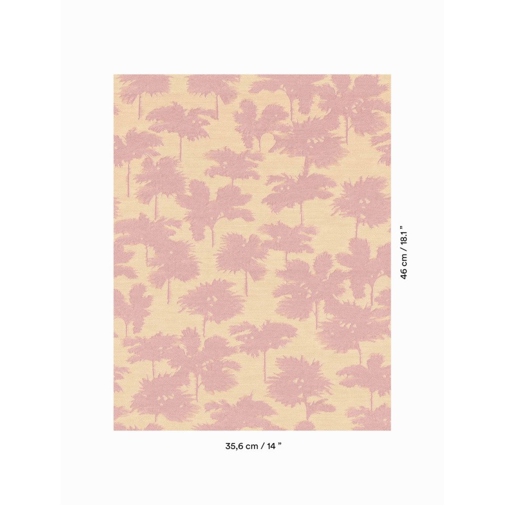 Amuleto, Tissu Dedar Amuleto, Tissu Dedar