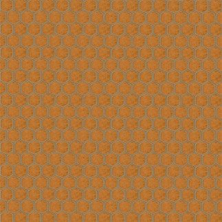 Manipur, Tissu Designers Guild