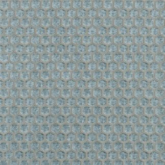 Manipur, Fabric Designers Guild