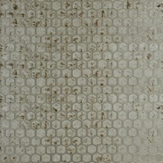 Manipur, Fabric Designers Guild