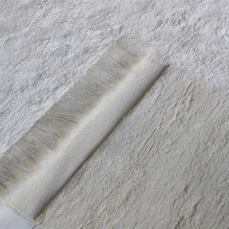 Bourdelle Chalk, Carpet, Designers Guild