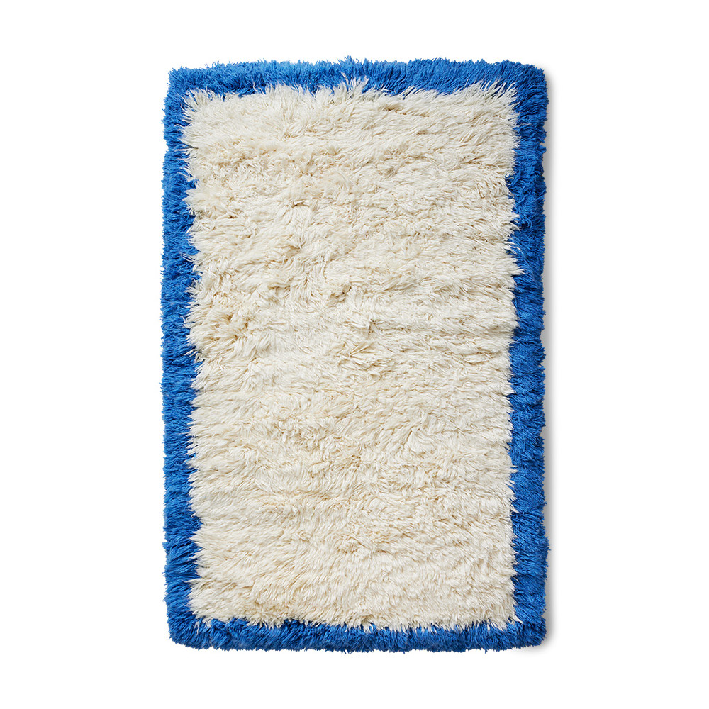 Otto, Cabinet rond en cannage Naturel, Bloomingville Otto, Cabinet rond en cannage Naturel, Bloomingville
