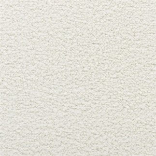 Cormo, Tissu Designers Guild
