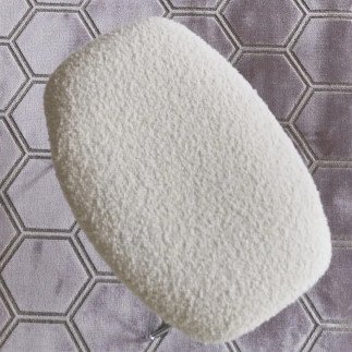 Cormo, Tissu Designers Guild