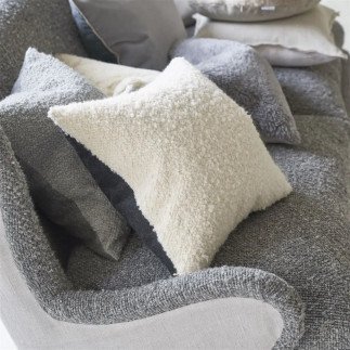 Cormo, Fabric Designers Guild
