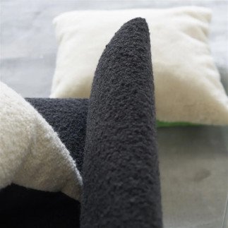 Cormo, Tissu Designers Guild