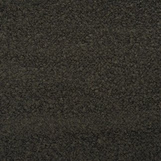 Cormo, Tissu Designers Guild