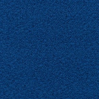 Cormo, Tissu Designers Guild