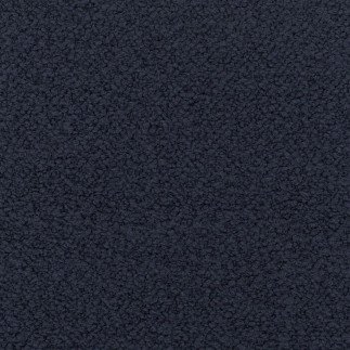 Cormo, Fabric Designers Guild