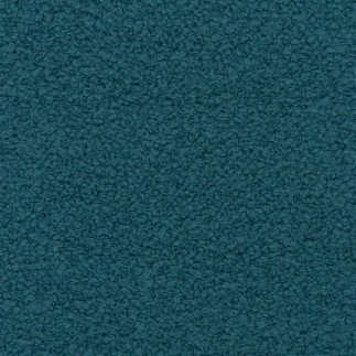 Cormo, Tissu Designers Guild
