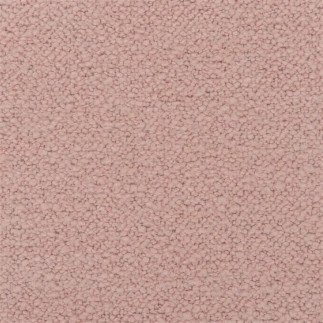 Cormo, Fabric Designers Guild