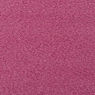 Cormo, Fabric Designers Guild