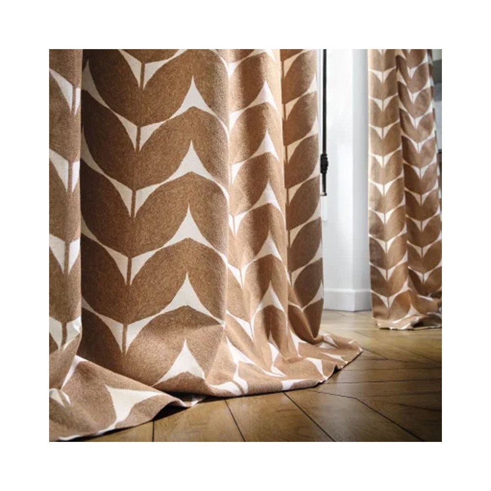 Amuleto, Tissu Dedar Amuleto, Tissu Dedar