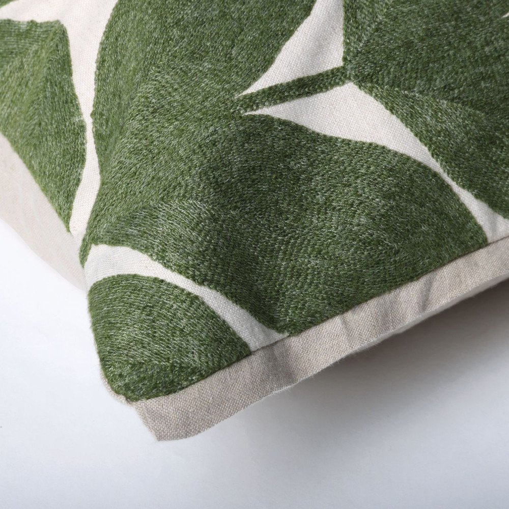 Amuleto, Tissu Dedar Amuleto, Tissu Dedar