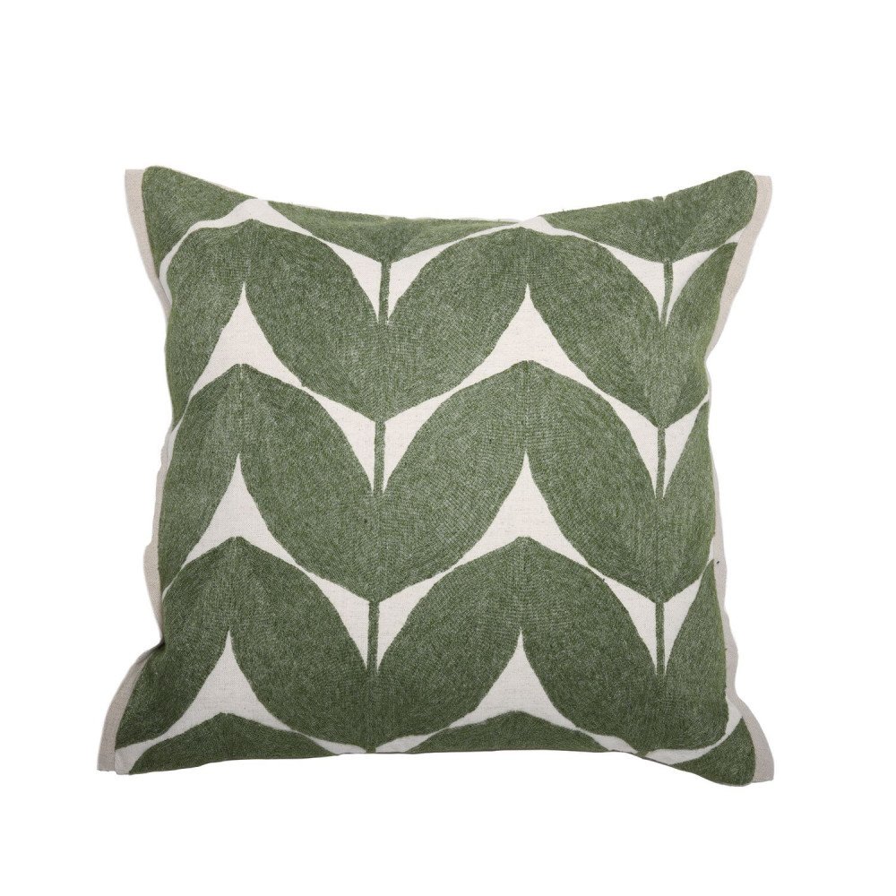 Amuleto, Tissu Dedar Amuleto, Tissu Dedar
