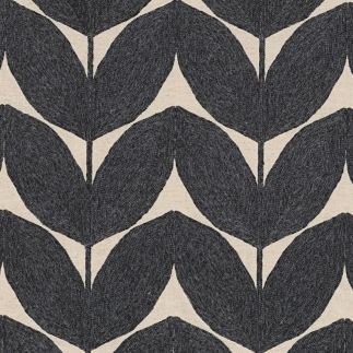 Herbes Folles, Tissu Casamance