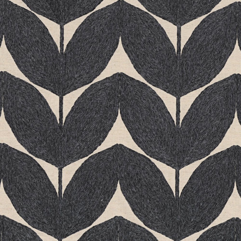 Amuleto, Tissu Dedar Amuleto, Tissu Dedar