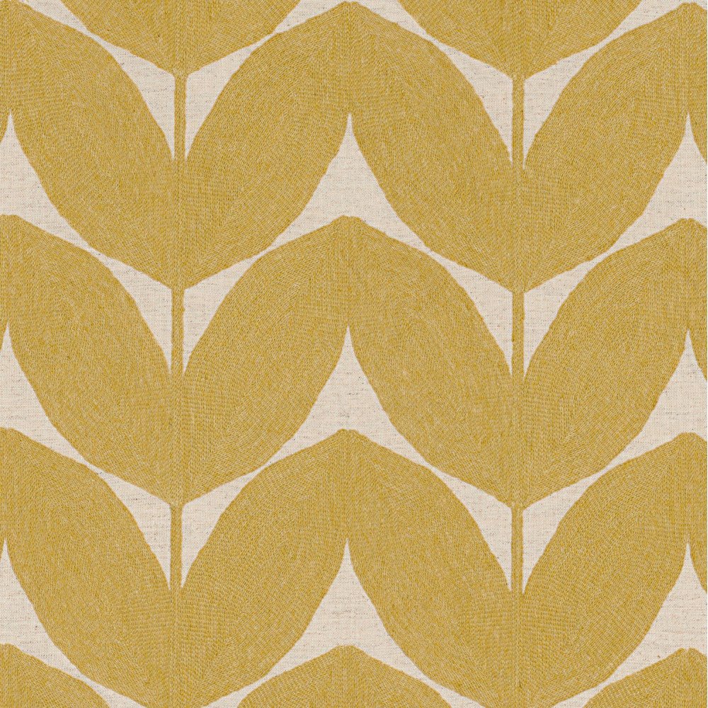 Amuleto, Tissu Dedar Amuleto, Tissu Dedar