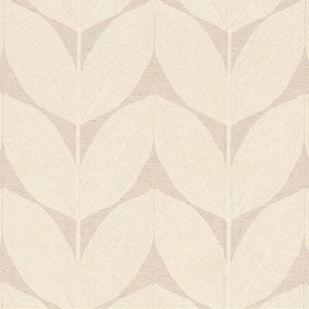 Amuleto, Tissu Dedar Amuleto, Tissu Dedar