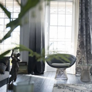 Saraille, Fabric Designers Guild (Wide width)
