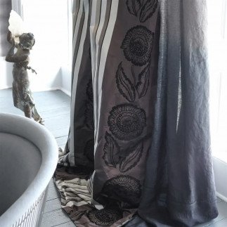 Saraille, Fabric Designers Guild (Wide width)
