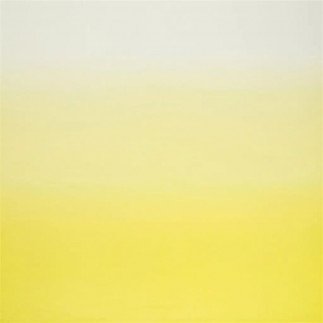 Saraille, Fabric Designers Guild (Wide width)