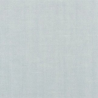 Brera Moda, Fabric Designers Guild