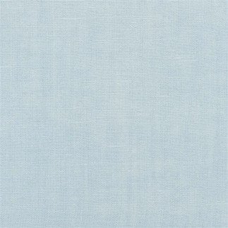 Brera Moda, Fabric Designers Guild