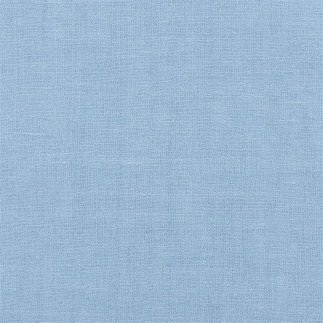 Brera Moda, Fabric Designers Guild