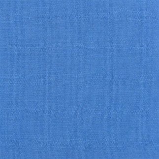 Brera Moda, Fabric Designers Guild