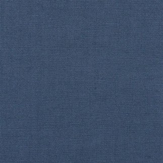 Brera Moda, Fabric Designers Guild