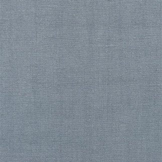 Brera Moda, Fabric Designers Guild