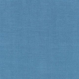 Brera Moda, Fabric Designers Guild