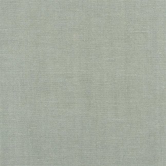 Brera Moda, Tissu Designers Guild