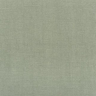Brera Moda, Fabric Designers Guild