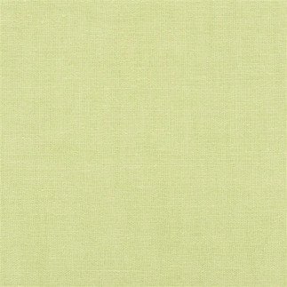 Brera Moda, Fabric Designers Guild