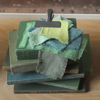 Brera Moda, Tissu Designers Guild