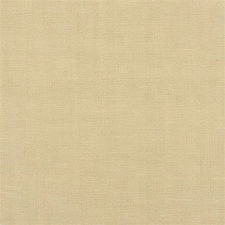 Brera Moda, Tissu Designers Guild