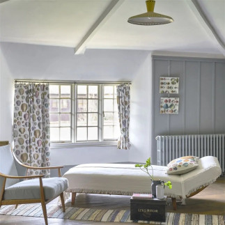 Brera Moda, Tissu Designers Guild