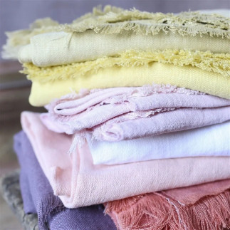 Brera Moda, Fabric Designers Guild