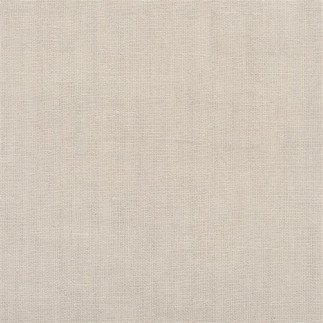 Brera Moda, Fabric Designers Guild