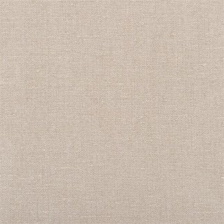 Brera Moda, Tissu Designers Guild