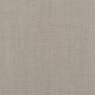 Brera Moda, Fabric Designers Guild