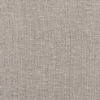 Brera Moda, Tissu Designers Guild