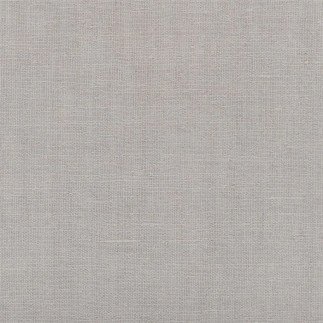 Brera Moda, Fabric Designers Guild